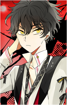 (2)YOU's image