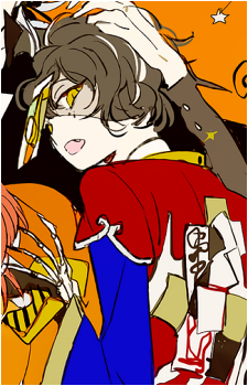 (2)YOU
