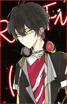 (2)YOU