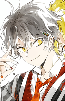 (2)YOU