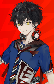 (2)YOU