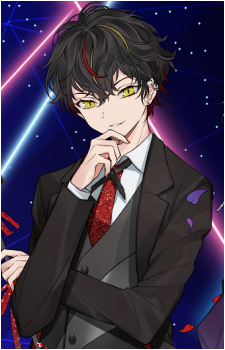 (2)YOU
