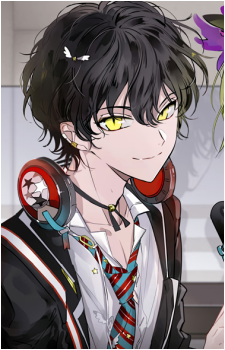 (2)YOU