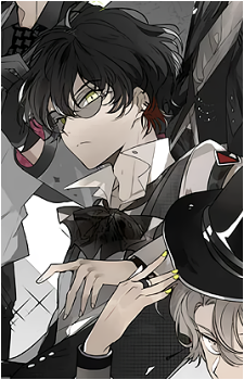 (2)YOU