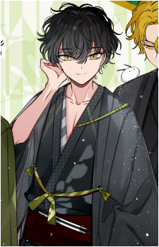 (2)YOU
