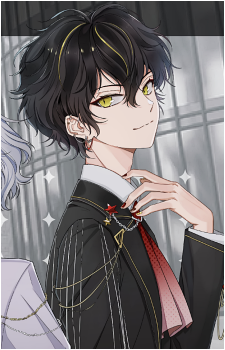 (2)YOU