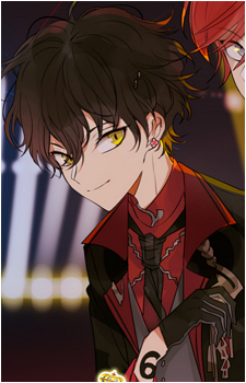 (2)YOU