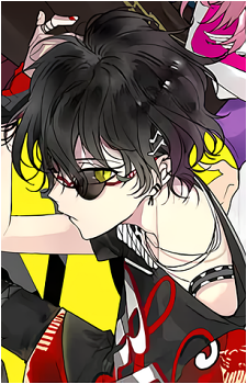 (2)YOU