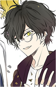 (2)YOU