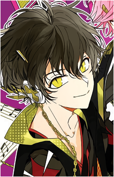 (2)YOU