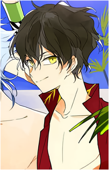 (2)YOU