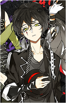 (2)YOU