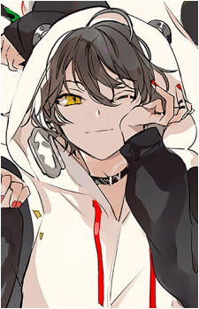 (2)YOU