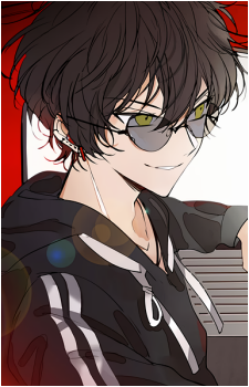 (2)YOU