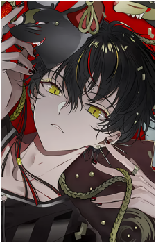 (2)YOU