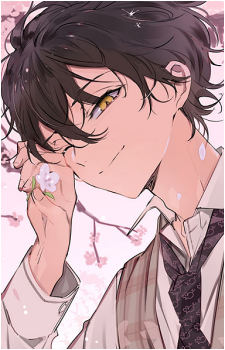 (2)YOU