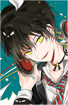 (2)YOU