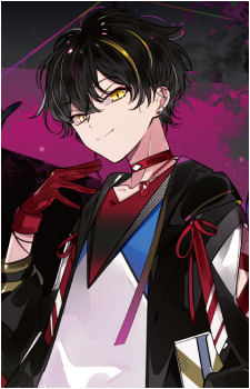 (2)YOU