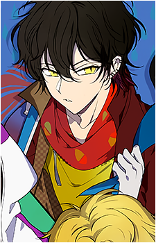 (2)YOU
