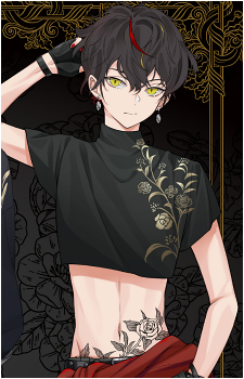 (2)YOU