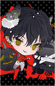 (2)YOU