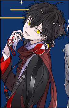 (2)YOU
