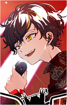 (2)YOU
