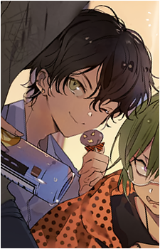 (2)YOU