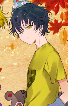 (2)YOU