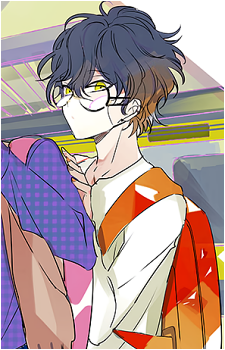 (2)YOU