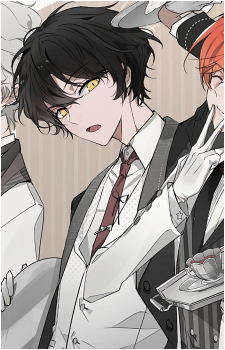 (2)YOU