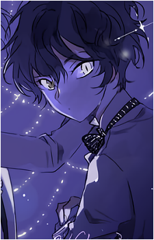 (2)YOU