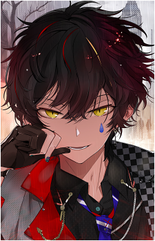 (2)YOU