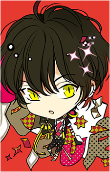 (2)YOU