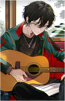 (2)YOU
