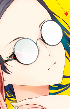 Kobachi Osaragi's image