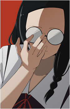 Kobachi Osaragi