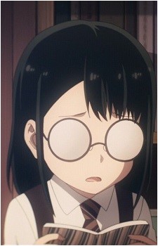 Kobachi Osaragi