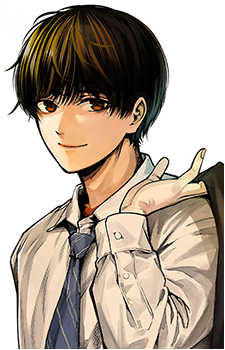 Masamichi Akita's image