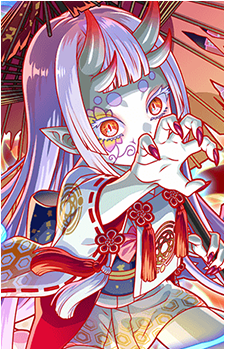 Nefarious {CF}'s image