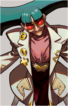 Mymo's image
