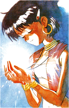 Image 39 Image 39