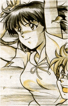 Image 41 Image 41