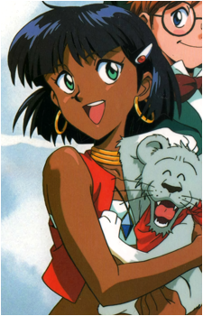 Image 38 Image 38