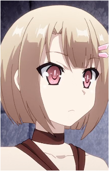 Leafa {SnV}'s image
