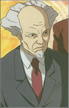 Daisuke Aramaki's image