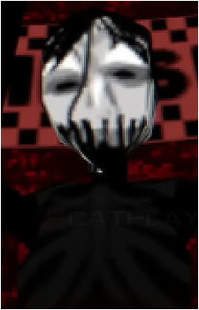 Garage Man's image