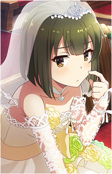 Tsugumi Ban