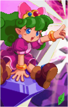 Pure's image