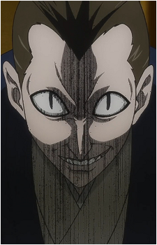 Beshimi's image